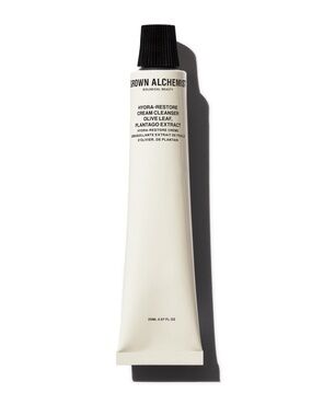 Grown Alchemist [TRAVEL SIZE] HYDRA-RESTORE CREAM CLEANSER (20ML)